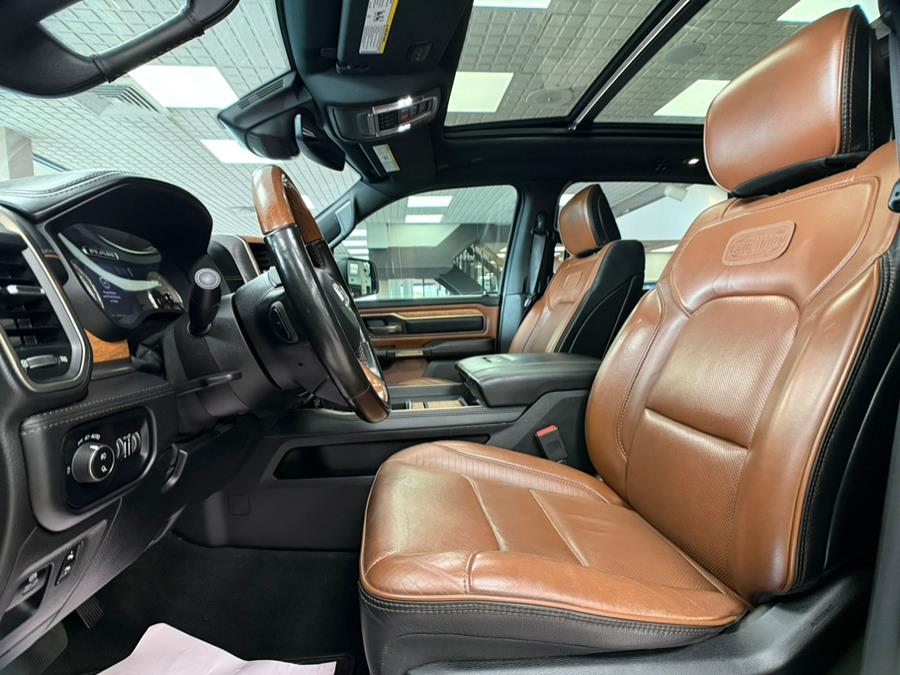 2022 Ram 1500 Limited Longhorn 4x4 Crew Cab 5''7" Box, available for sale in Massapequa Park, New York | Power Motors East. Massapequa Park, New York 2022 Ram 1500 Limited Longhorn 4x4 Crew Cab 5''7" Box, available for sale in Massapequa Park, New York | Power Motors East. Massapequa Park, New York