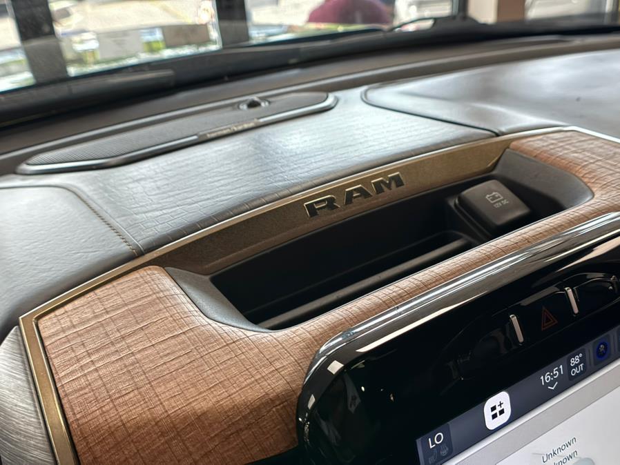 2022 Ram 1500 Limited Longhorn 4x4 Crew Cab 5''7" Box, available for sale in Massapequa Park, New York | Power Motors East. Massapequa Park, New York 2022 Ram 1500 Limited Longhorn 4x4 Crew Cab 5''7" Box, available for sale in Massapequa Park, New York | Power Motors East. Massapequa Park, New York