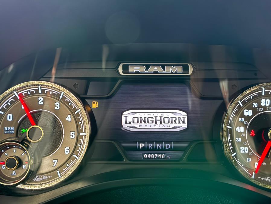2022 Ram 1500 Limited Longhorn 4x4 Crew Cab 5''7" Box, available for sale in Massapequa Park, New York | Power Motors East. Massapequa Park, New York 2022 Ram 1500 Limited Longhorn 4x4 Crew Cab 5''7" Box, available for sale in Massapequa Park, New York | Power Motors East. Massapequa Park, New York