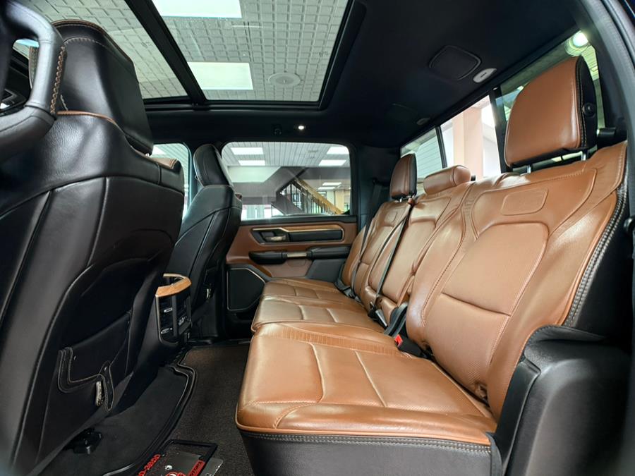 2022 Ram 1500 Limited Longhorn 4x4 Crew Cab 5''7" Box, available for sale in Massapequa Park, New York | Power Motors East. Massapequa Park, New York 2022 Ram 1500 Limited Longhorn 4x4 Crew Cab 5''7" Box, available for sale in Massapequa Park, New York | Power Motors East. Massapequa Park, New York