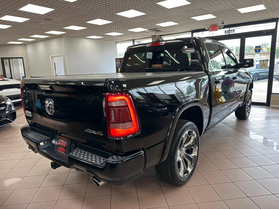 2022 Ram 1500 Limited Longhorn 4x4 Crew Cab 5''7" Box, available for sale in Massapequa Park, New York | Power Motors East. Massapequa Park, New York 2022 Ram 1500 Limited Longhorn 4x4 Crew Cab 5''7" Box, available for sale in Massapequa Park, New York | Power Motors East. Massapequa Park, New York