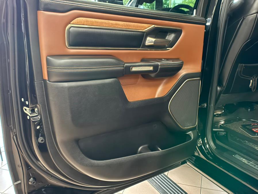 2022 Ram 1500 Limited Longhorn 4x4 Crew Cab 5''7" Box, available for sale in Massapequa Park, New York | Power Motors East. Massapequa Park, New York 2022 Ram 1500 Limited Longhorn 4x4 Crew Cab 5''7" Box, available for sale in Massapequa Park, New York | Power Motors East. Massapequa Park, New York