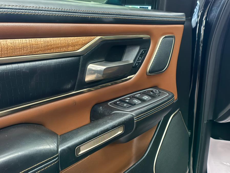 2022 Ram 1500 Limited Longhorn 4x4 Crew Cab 5''7" Box, available for sale in Massapequa Park, New York | Power Motors East. Massapequa Park, New York 2022 Ram 1500 Limited Longhorn 4x4 Crew Cab 5''7" Box, available for sale in Massapequa Park, New York | Power Motors East. Massapequa Park, New York