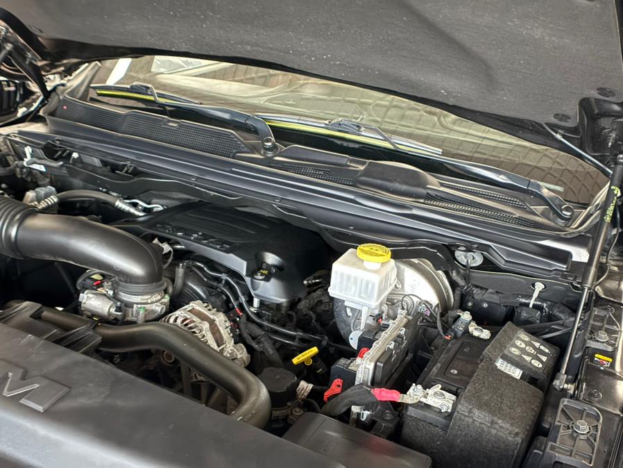 2022 Ram 1500 Limited Longhorn 4x4 Crew Cab 5''7" Box, available for sale in Massapequa Park, New York | Power Motors East. Massapequa Park, New York 2022 Ram 1500 Limited Longhorn 4x4 Crew Cab 5''7" Box, available for sale in Massapequa Park, New York | Power Motors East. Massapequa Park, New York