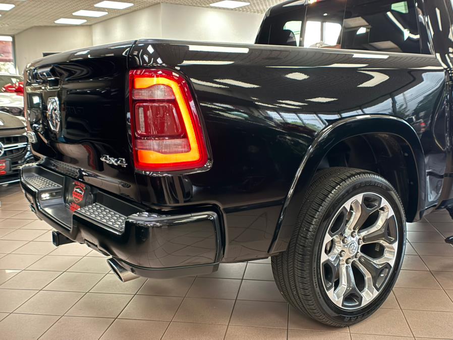 2022 Ram 1500 Limited Longhorn 4x4 Crew Cab 5''7" Box, available for sale in Massapequa Park, New York | Power Motors East. Massapequa Park, New York 2022 Ram 1500 Limited Longhorn 4x4 Crew Cab 5''7" Box, available for sale in Massapequa Park, New York | Power Motors East. Massapequa Park, New York
