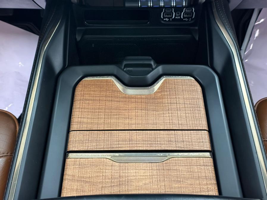 2022 Ram 1500 Limited Longhorn 4x4 Crew Cab 5''7" Box, available for sale in Massapequa Park, New York | Power Motors East. Massapequa Park, New York 2022 Ram 1500 Limited Longhorn 4x4 Crew Cab 5''7" Box, available for sale in Massapequa Park, New York | Power Motors East. Massapequa Park, New York