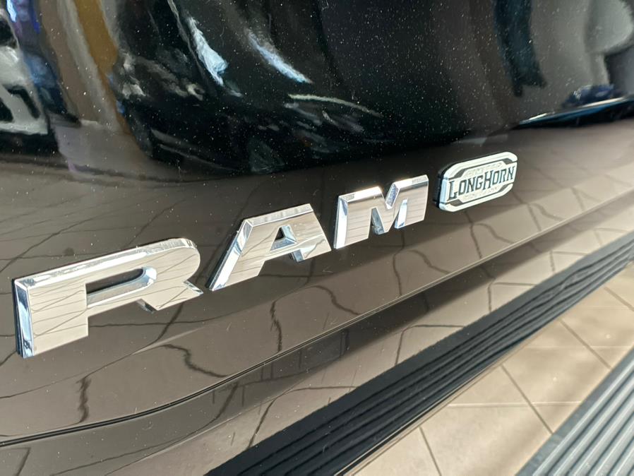 2022 Ram 1500 Limited Longhorn 4x4 Crew Cab 5''7" Box, available for sale in Massapequa Park, New York | Power Motors East. Massapequa Park, New York 2022 Ram 1500 Limited Longhorn 4x4 Crew Cab 5''7" Box, available for sale in Massapequa Park, New York | Power Motors East. Massapequa Park, New York