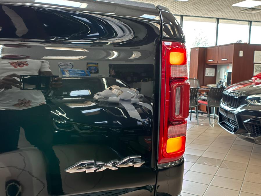 2022 Ram 1500 Limited Longhorn 4x4 Crew Cab 5''7" Box, available for sale in Massapequa Park, New York | Power Motors East. Massapequa Park, New York 2022 Ram 1500 Limited Longhorn 4x4 Crew Cab 5''7" Box, available for sale in Massapequa Park, New York | Power Motors East. Massapequa Park, New York