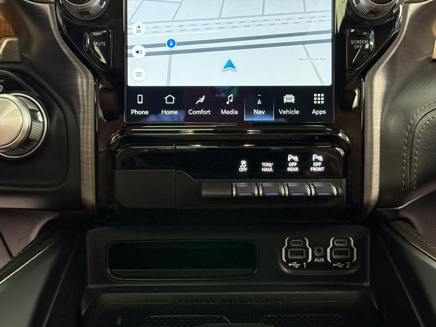 2022 Ram 1500 Limited Longhorn 4x4 Crew Cab 5''7" Box, available for sale in Massapequa Park, New York | Power Motors East. Massapequa Park, New York 2022 Ram 1500 Limited Longhorn 4x4 Crew Cab 5''7" Box, available for sale in Massapequa Park, New York | Power Motors East. Massapequa Park, New York