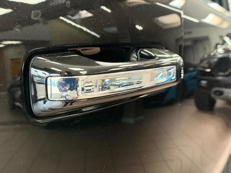 2022 Ram 1500 Limited Longhorn 4x4 Crew Cab 5''7" Box, available for sale in Massapequa Park, New York | Power Motors East. Massapequa Park, New York 2022 Ram 1500 Limited Longhorn 4x4 Crew Cab 5''7" Box, available for sale in Massapequa Park, New York | Power Motors East. Massapequa Park, New York