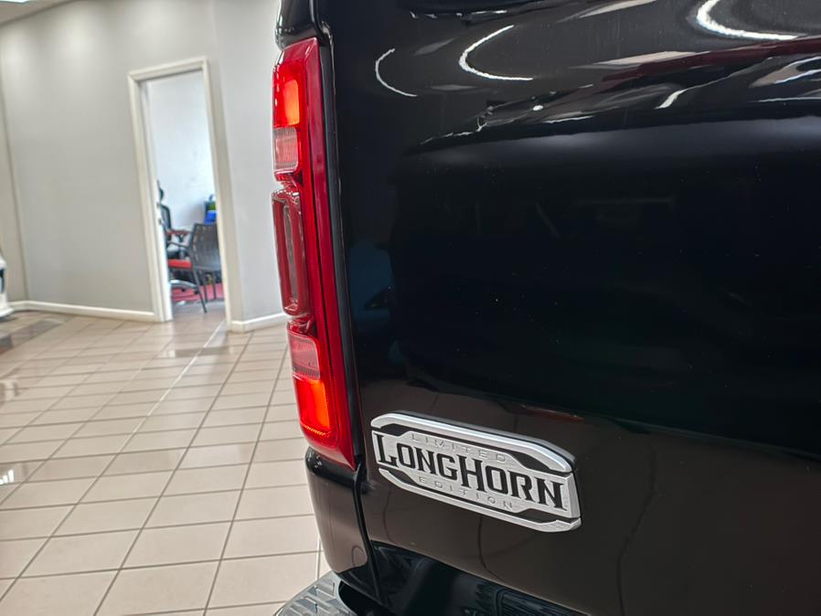 2022 Ram 1500 Limited Longhorn 4x4 Crew Cab 5''7" Box, available for sale in Massapequa Park, New York | Power Motors East. Massapequa Park, New York 2022 Ram 1500 Limited Longhorn 4x4 Crew Cab 5''7" Box, available for sale in Massapequa Park, New York | Power Motors East. Massapequa Park, New York