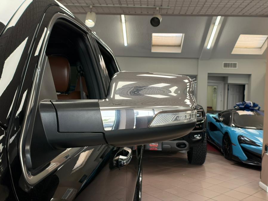 2022 Ram 1500 Limited Longhorn 4x4 Crew Cab 5''7" Box, available for sale in Massapequa Park, New York | Power Motors East. Massapequa Park, New York 2022 Ram 1500 Limited Longhorn 4x4 Crew Cab 5''7" Box, available for sale in Massapequa Park, New York | Power Motors East. Massapequa Park, New York
