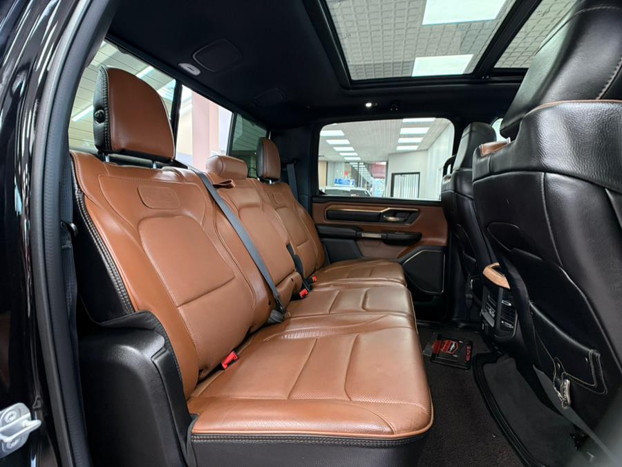 2022 Ram 1500 Limited Longhorn 4x4 Crew Cab 5''7" Box, available for sale in Massapequa Park, New York | Power Motors East. Massapequa Park, New York 2022 Ram 1500 Limited Longhorn 4x4 Crew Cab 5''7" Box, available for sale in Massapequa Park, New York | Power Motors East. Massapequa Park, New York