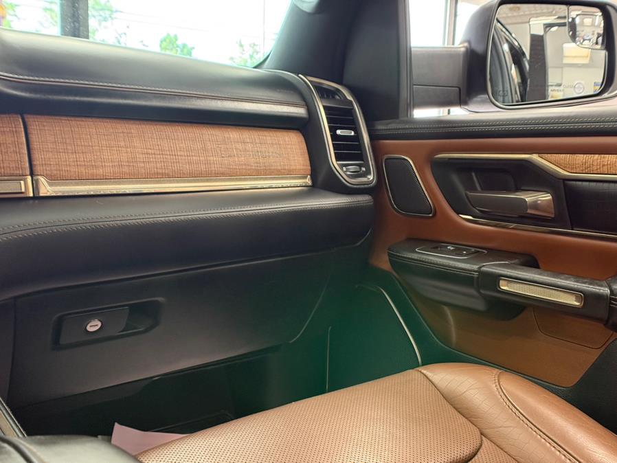 2022 Ram 1500 Limited Longhorn 4x4 Crew Cab 5''7" Box, available for sale in Massapequa Park, New York | Power Motors East. Massapequa Park, New York 2022 Ram 1500 Limited Longhorn 4x4 Crew Cab 5''7" Box, available for sale in Massapequa Park, New York | Power Motors East. Massapequa Park, New York