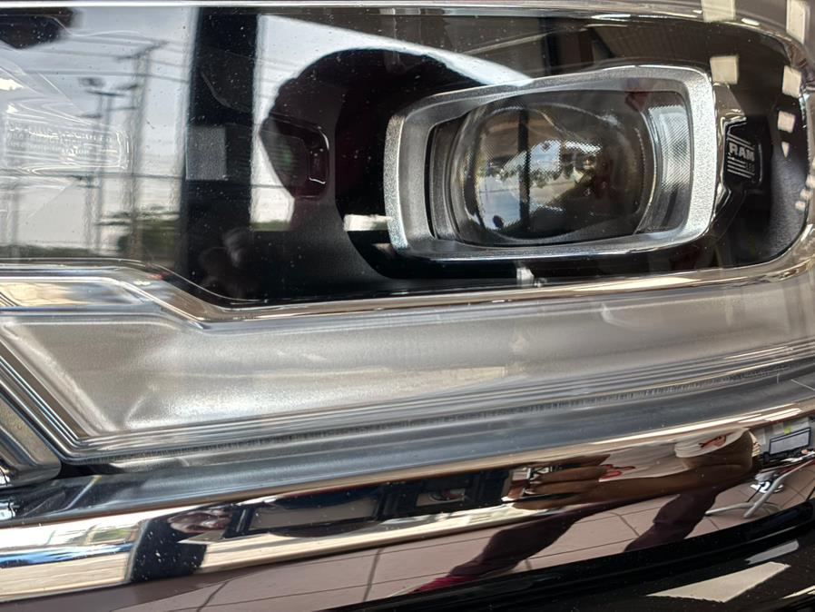 2022 Ram 1500 Limited Longhorn 4x4 Crew Cab 5''7" Box, available for sale in Massapequa Park, New York | Power Motors East. Massapequa Park, New York 2022 Ram 1500 Limited Longhorn 4x4 Crew Cab 5''7" Box, available for sale in Massapequa Park, New York | Power Motors East. Massapequa Park, New York