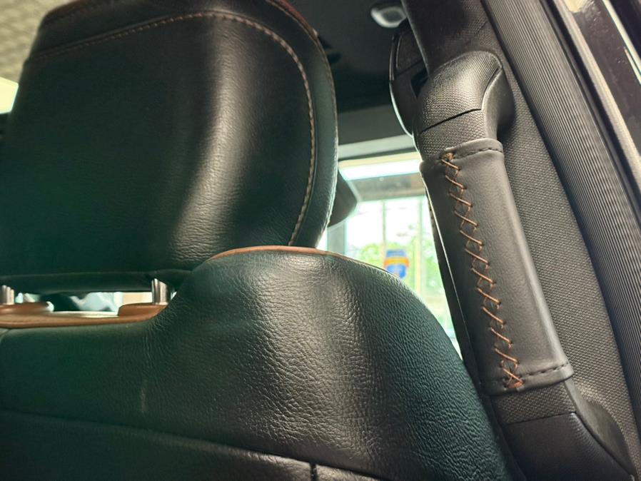 2022 Ram 1500 Limited Longhorn 4x4 Crew Cab 5''7" Box, available for sale in Massapequa Park, New York | Power Motors East. Massapequa Park, New York 2022 Ram 1500 Limited Longhorn 4x4 Crew Cab 5''7" Box, available for sale in Massapequa Park, New York | Power Motors East. Massapequa Park, New York