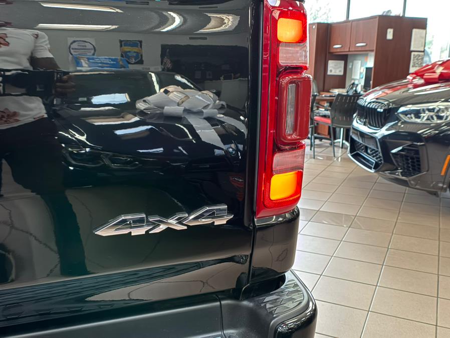 2022 Ram 1500 Limited Longhorn 4x4 Crew Cab 5''7" Box, available for sale in Massapequa Park, New York | Power Motors East. Massapequa Park, New York 2022 Ram 1500 Limited Longhorn 4x4 Crew Cab 5''7" Box, available for sale in Massapequa Park, New York | Power Motors East. Massapequa Park, New York