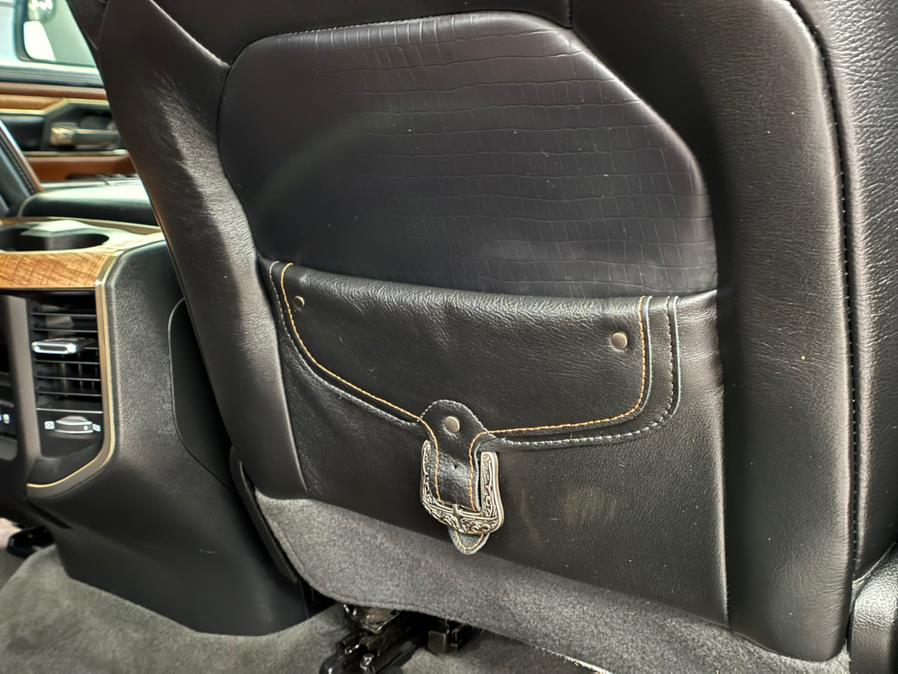 2022 Ram 1500 Limited Longhorn 4x4 Crew Cab 5''7" Box, available for sale in Massapequa Park, New York | Power Motors East. Massapequa Park, New York 2022 Ram 1500 Limited Longhorn 4x4 Crew Cab 5''7" Box, available for sale in Massapequa Park, New York | Power Motors East. Massapequa Park, New York
