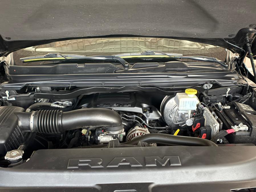 2022 Ram 1500 Limited Longhorn 4x4 Crew Cab 5''7" Box, available for sale in Massapequa Park, New York | Power Motors East. Massapequa Park, New York 2022 Ram 1500 Limited Longhorn 4x4 Crew Cab 5''7" Box, available for sale in Massapequa Park, New York | Power Motors East. Massapequa Park, New York