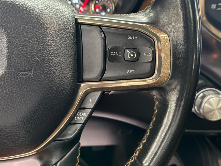 2022 Ram 1500 Limited Longhorn 4x4 Crew Cab 5''7" Box, available for sale in Massapequa Park, New York | Power Motors East. Massapequa Park, New York 2022 Ram 1500 Limited Longhorn 4x4 Crew Cab 5''7" Box, available for sale in Massapequa Park, New York | Power Motors East. Massapequa Park, New York