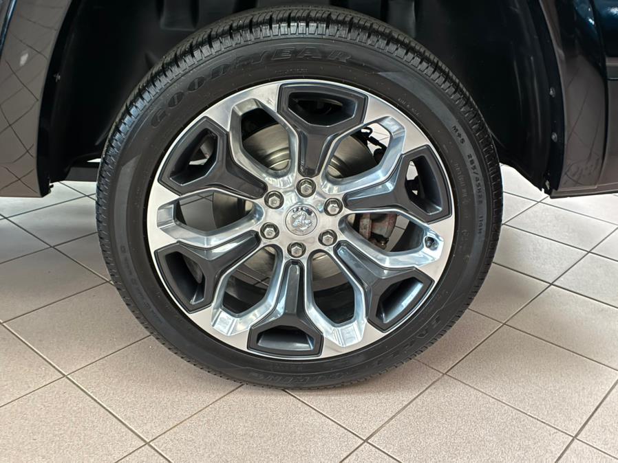 2022 Ram 1500 Limited Longhorn 4x4 Crew Cab 5''7" Box, available for sale in Massapequa Park, New York | Power Motors East. Massapequa Park, New York 2022 Ram 1500 Limited Longhorn 4x4 Crew Cab 5''7" Box, available for sale in Massapequa Park, New York | Power Motors East. Massapequa Park, New York