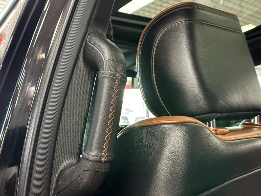 2022 Ram 1500 Limited Longhorn 4x4 Crew Cab 5''7" Box, available for sale in Massapequa Park, New York | Power Motors East. Massapequa Park, New York 2022 Ram 1500 Limited Longhorn 4x4 Crew Cab 5''7" Box, available for sale in Massapequa Park, New York | Power Motors East. Massapequa Park, New York