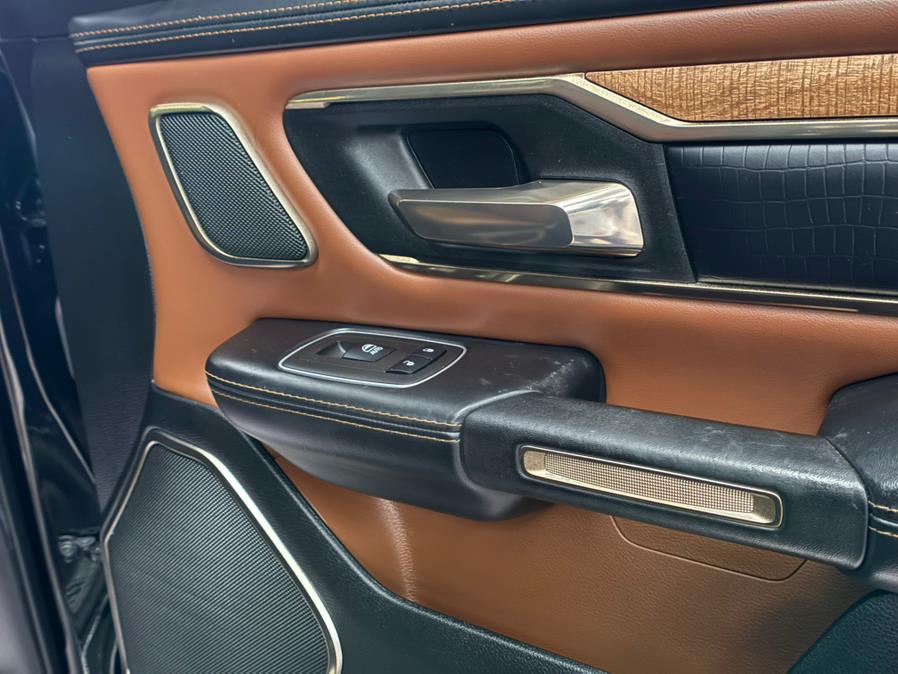 2022 Ram 1500 Limited Longhorn 4x4 Crew Cab 5''7" Box, available for sale in Massapequa Park, New York | Power Motors East. Massapequa Park, New York 2022 Ram 1500 Limited Longhorn 4x4 Crew Cab 5''7" Box, available for sale in Massapequa Park, New York | Power Motors East. Massapequa Park, New York