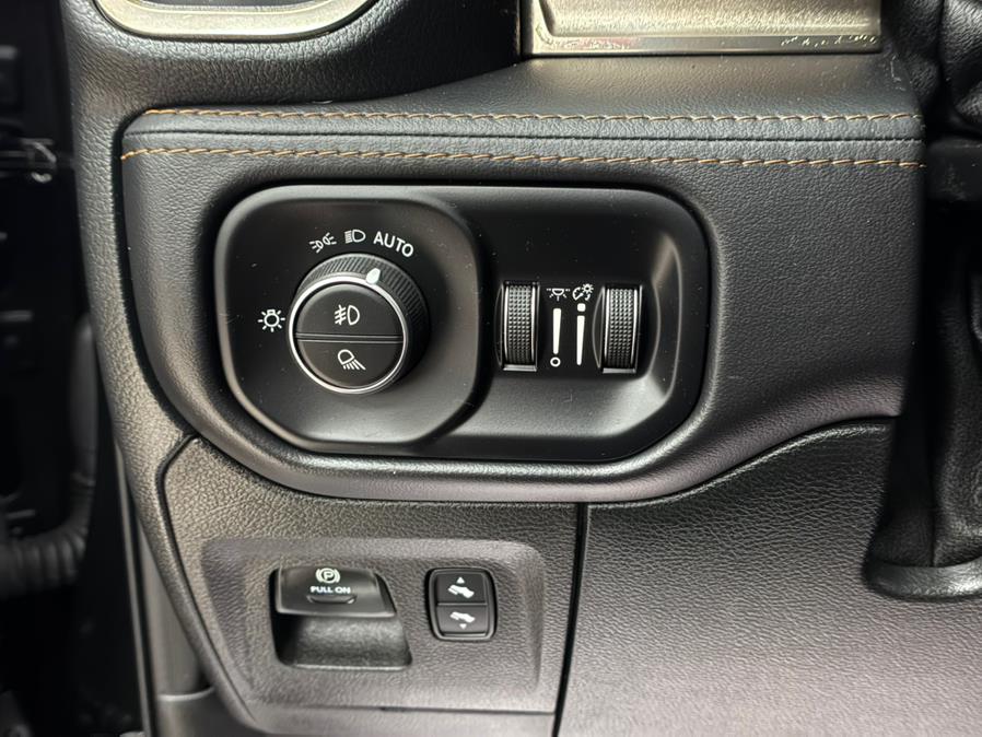 2022 Ram 1500 Limited Longhorn 4x4 Crew Cab 5''7" Box, available for sale in Massapequa Park, New York | Power Motors East. Massapequa Park, New York 2022 Ram 1500 Limited Longhorn 4x4 Crew Cab 5''7" Box, available for sale in Massapequa Park, New York | Power Motors East. Massapequa Park, New York