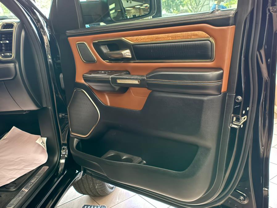 2022 Ram 1500 Limited Longhorn 4x4 Crew Cab 5''7" Box, available for sale in Massapequa Park, New York | Power Motors East. Massapequa Park, New York 2022 Ram 1500 Limited Longhorn 4x4 Crew Cab 5''7" Box, available for sale in Massapequa Park, New York | Power Motors East. Massapequa Park, New York