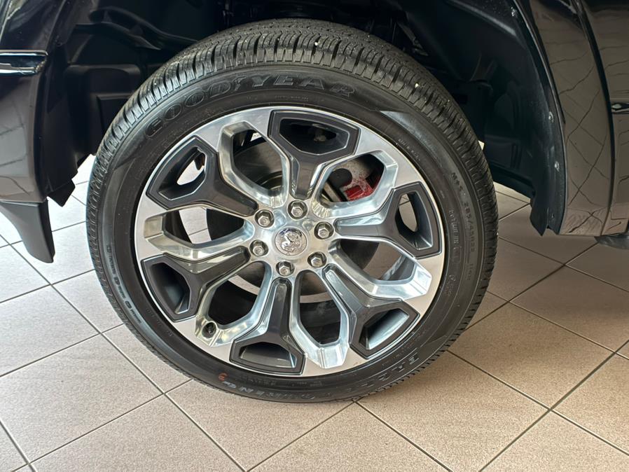 2022 Ram 1500 Limited Longhorn 4x4 Crew Cab 5''7" Box, available for sale in Massapequa Park, New York | Power Motors East. Massapequa Park, New York 2022 Ram 1500 Limited Longhorn 4x4 Crew Cab 5''7" Box, available for sale in Massapequa Park, New York | Power Motors East. Massapequa Park, New York