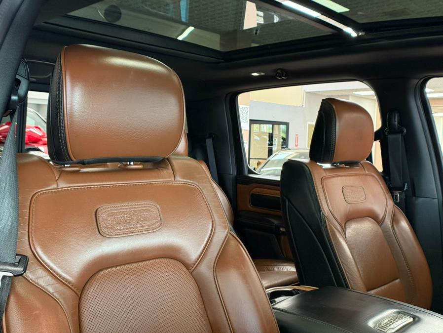 2022 Ram 1500 Limited Longhorn 4x4 Crew Cab 5''7" Box, available for sale in Massapequa Park, New York | Power Motors East. Massapequa Park, New York 2022 Ram 1500 Limited Longhorn 4x4 Crew Cab 5''7" Box, available for sale in Massapequa Park, New York | Power Motors East. Massapequa Park, New York
