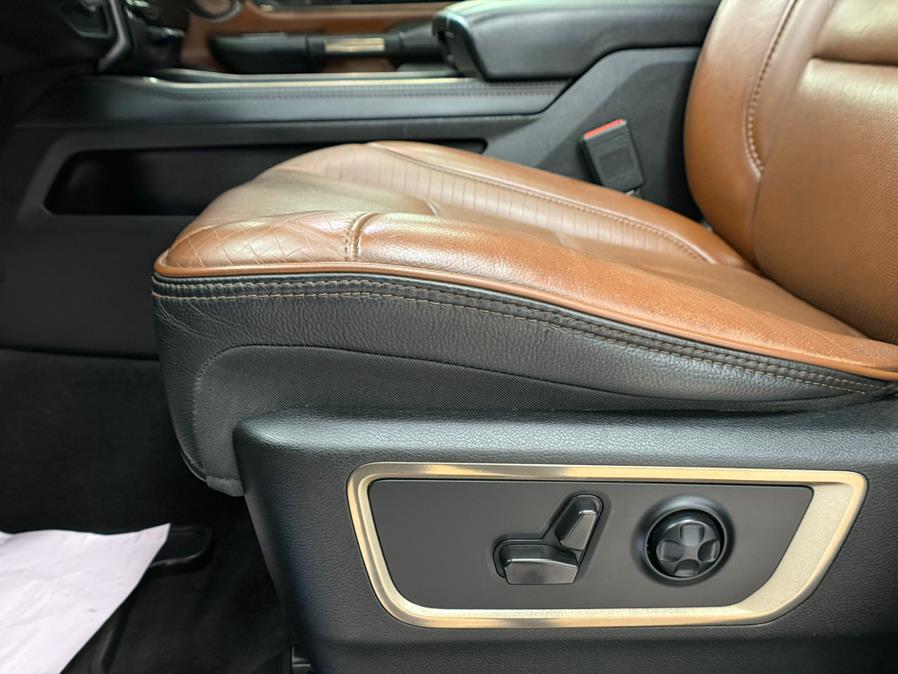 2022 Ram 1500 Limited Longhorn 4x4 Crew Cab 5''7" Box, available for sale in Massapequa Park, New York | Power Motors East. Massapequa Park, New York 2022 Ram 1500 Limited Longhorn 4x4 Crew Cab 5''7" Box, available for sale in Massapequa Park, New York | Power Motors East. Massapequa Park, New York