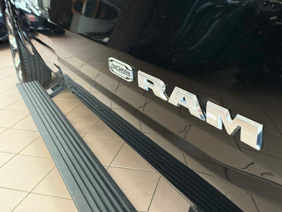 2022 Ram 1500 Limited Longhorn 4x4 Crew Cab 5''7" Box, available for sale in Massapequa Park, New York | Power Motors East. Massapequa Park, New York 2022 Ram 1500 Limited Longhorn 4x4 Crew Cab 5''7" Box, available for sale in Massapequa Park, New York | Power Motors East. Massapequa Park, New York