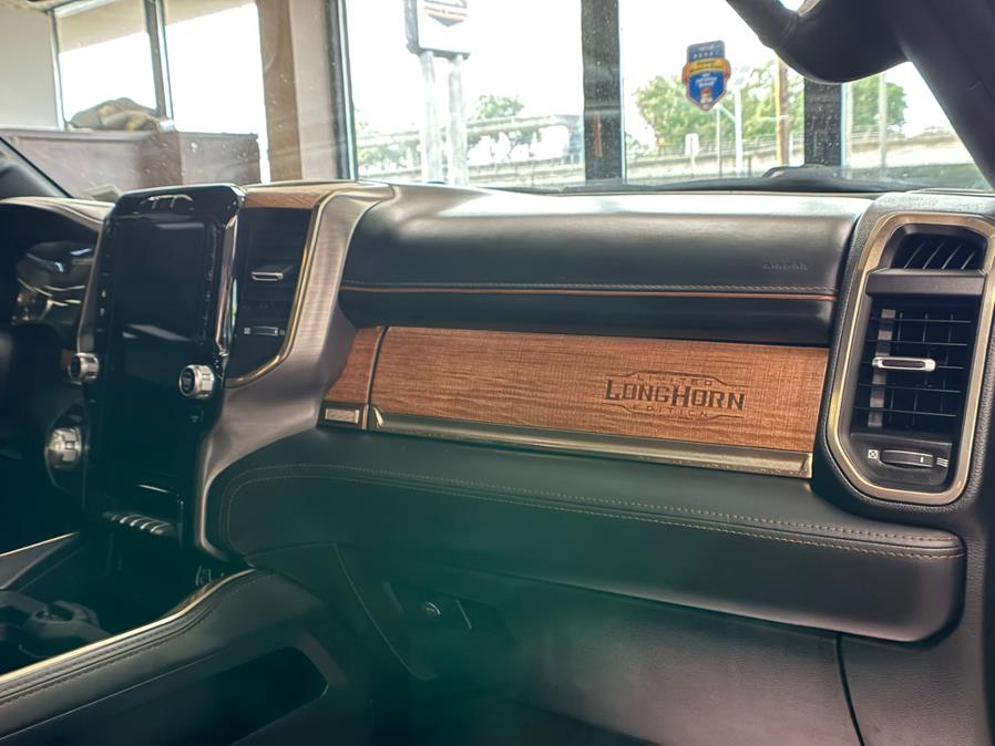 2022 Ram 1500 Limited Longhorn 4x4 Crew Cab 5''7" Box, available for sale in Massapequa Park, New York | Power Motors East. Massapequa Park, New York 2022 Ram 1500 Limited Longhorn 4x4 Crew Cab 5''7" Box, available for sale in Massapequa Park, New York | Power Motors East. Massapequa Park, New York