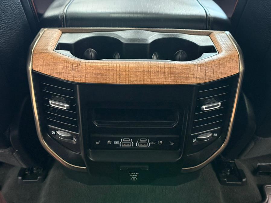 2022 Ram 1500 Limited Longhorn 4x4 Crew Cab 5''7" Box, available for sale in Massapequa Park, New York | Power Motors East. Massapequa Park, New York 2022 Ram 1500 Limited Longhorn 4x4 Crew Cab 5''7" Box, available for sale in Massapequa Park, New York | Power Motors East. Massapequa Park, New York