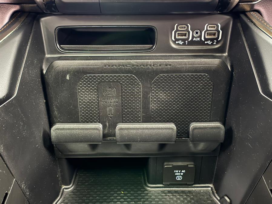 2022 Ram 1500 Limited Longhorn 4x4 Crew Cab 5''7" Box, available for sale in Massapequa Park, New York | Power Motors East. Massapequa Park, New York 2022 Ram 1500 Limited Longhorn 4x4 Crew Cab 5''7" Box, available for sale in Massapequa Park, New York | Power Motors East. Massapequa Park, New York