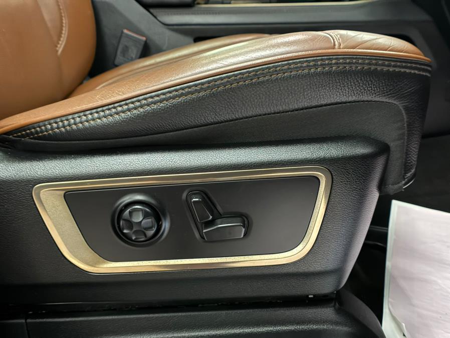 2022 Ram 1500 Limited Longhorn 4x4 Crew Cab 5''7" Box, available for sale in Massapequa Park, New York | Power Motors East. Massapequa Park, New York 2022 Ram 1500 Limited Longhorn 4x4 Crew Cab 5''7" Box, available for sale in Massapequa Park, New York | Power Motors East. Massapequa Park, New York