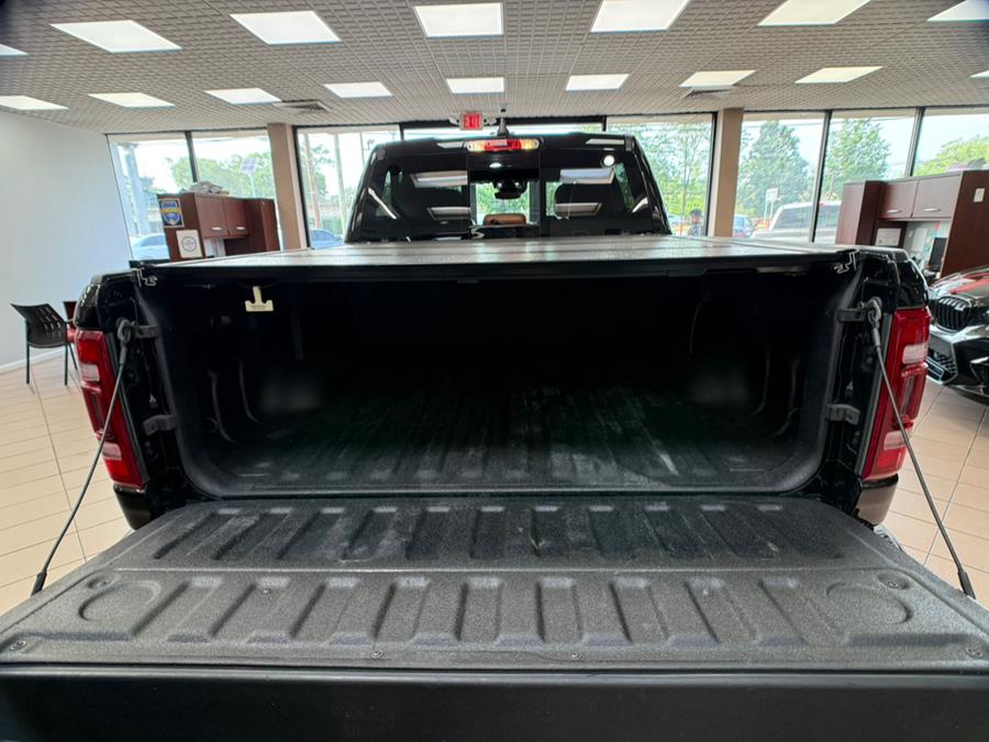 2022 Ram 1500 Limited Longhorn 4x4 Crew Cab 5''7" Box, available for sale in Massapequa Park, New York | Power Motors East. Massapequa Park, New York 2022 Ram 1500 Limited Longhorn 4x4 Crew Cab 5''7" Box, available for sale in Massapequa Park, New York | Power Motors East. Massapequa Park, New York