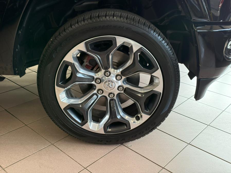 2022 Ram 1500 Limited Longhorn 4x4 Crew Cab 5''7" Box, available for sale in Massapequa Park, New York | Power Motors East. Massapequa Park, New York 2022 Ram 1500 Limited Longhorn 4x4 Crew Cab 5''7" Box, available for sale in Massapequa Park, New York | Power Motors East. Massapequa Park, New York