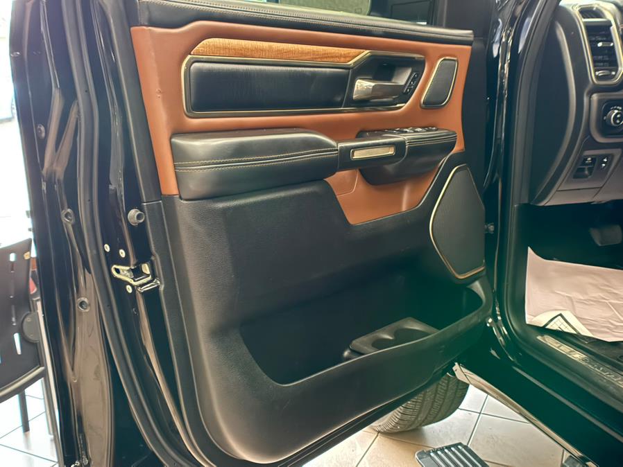 2022 Ram 1500 Limited Longhorn 4x4 Crew Cab 5''7" Box, available for sale in Massapequa Park, New York | Power Motors East. Massapequa Park, New York 2022 Ram 1500 Limited Longhorn 4x4 Crew Cab 5''7" Box, available for sale in Massapequa Park, New York | Power Motors East. Massapequa Park, New York