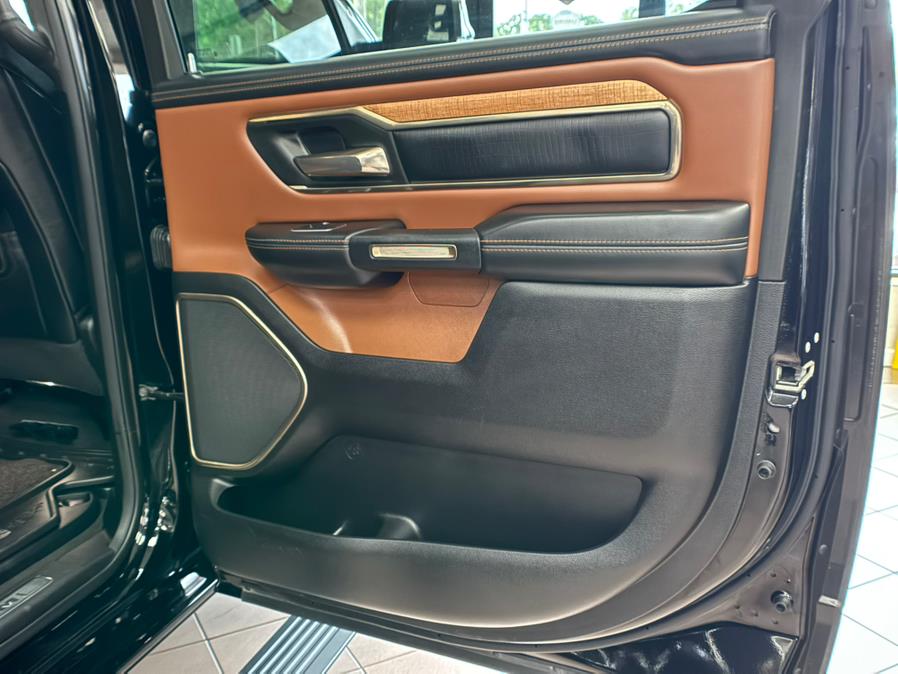 2022 Ram 1500 Limited Longhorn 4x4 Crew Cab 5''7" Box, available for sale in Massapequa Park, New York | Power Motors East. Massapequa Park, New York 2022 Ram 1500 Limited Longhorn 4x4 Crew Cab 5''7" Box, available for sale in Massapequa Park, New York | Power Motors East. Massapequa Park, New York