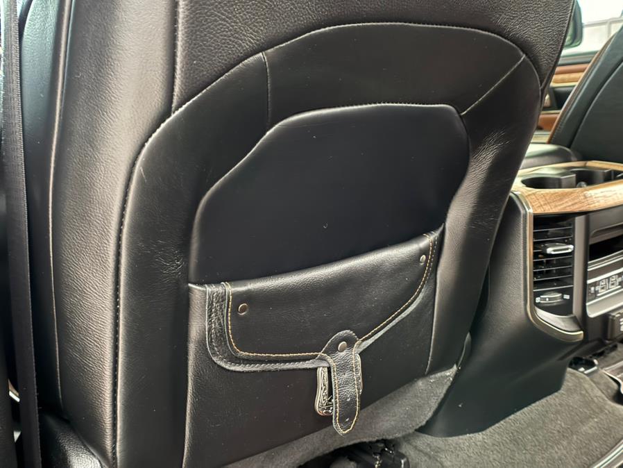 2022 Ram 1500 Limited Longhorn 4x4 Crew Cab 5''7" Box, available for sale in Massapequa Park, New York | Power Motors East. Massapequa Park, New York 2022 Ram 1500 Limited Longhorn 4x4 Crew Cab 5''7" Box, available for sale in Massapequa Park, New York | Power Motors East. Massapequa Park, New York