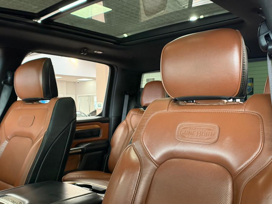 2022 Ram 1500 Limited Longhorn 4x4 Crew Cab 5''7" Box, available for sale in Massapequa Park, New York | Power Motors East. Massapequa Park, New York 2022 Ram 1500 Limited Longhorn 4x4 Crew Cab 5''7" Box, available for sale in Massapequa Park, New York | Power Motors East. Massapequa Park, New York