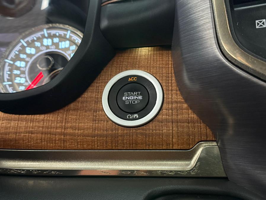 2022 Ram 1500 Limited Longhorn 4x4 Crew Cab 5''7" Box, available for sale in Massapequa Park, New York | Power Motors East. Massapequa Park, New York 2022 Ram 1500 Limited Longhorn 4x4 Crew Cab 5''7" Box, available for sale in Massapequa Park, New York | Power Motors East. Massapequa Park, New York