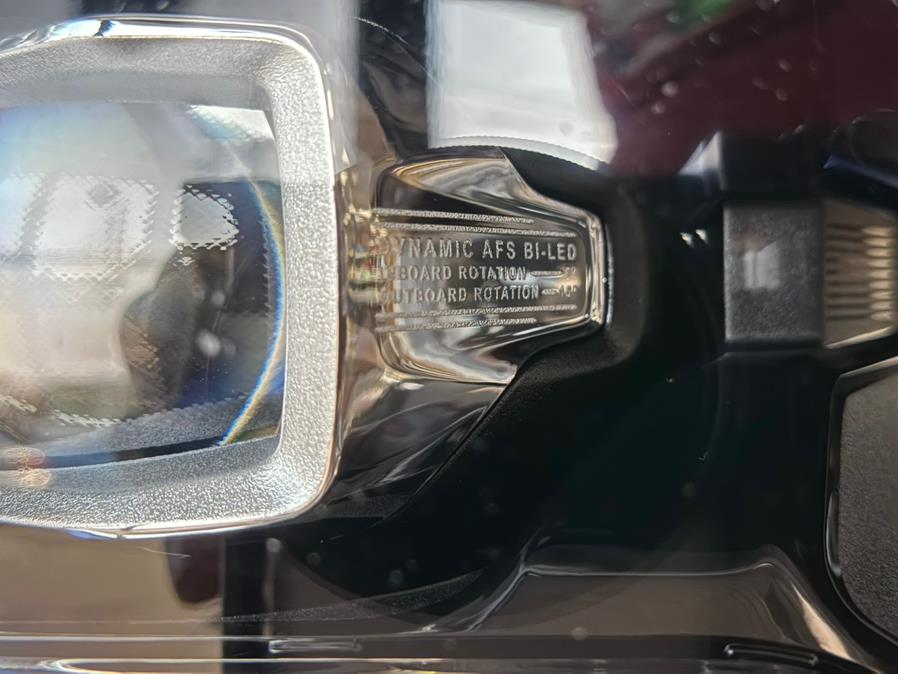 2022 Ram 1500 Limited Longhorn 4x4 Crew Cab 5''7" Box, available for sale in Massapequa Park, New York | Power Motors East. Massapequa Park, New York 2022 Ram 1500 Limited Longhorn 4x4 Crew Cab 5''7" Box, available for sale in Massapequa Park, New York | Power Motors East. Massapequa Park, New York
