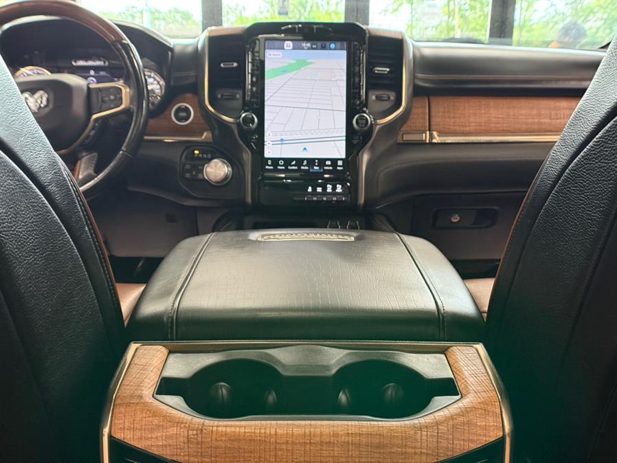 2022 Ram 1500 Limited Longhorn 4x4 Crew Cab 5''7" Box, available for sale in Massapequa Park, New York | Power Motors East. Massapequa Park, New York 2022 Ram 1500 Limited Longhorn 4x4 Crew Cab 5''7" Box, available for sale in Massapequa Park, New York | Power Motors East. Massapequa Park, New York