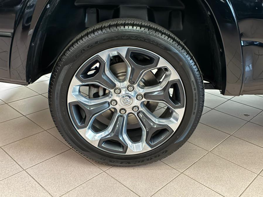 2022 Ram 1500 Limited Longhorn 4x4 Crew Cab 5''7" Box, available for sale in Massapequa Park, New York | Power Motors East. Massapequa Park, New York 2022 Ram 1500 Limited Longhorn 4x4 Crew Cab 5''7" Box, available for sale in Massapequa Park, New York | Power Motors East. Massapequa Park, New York