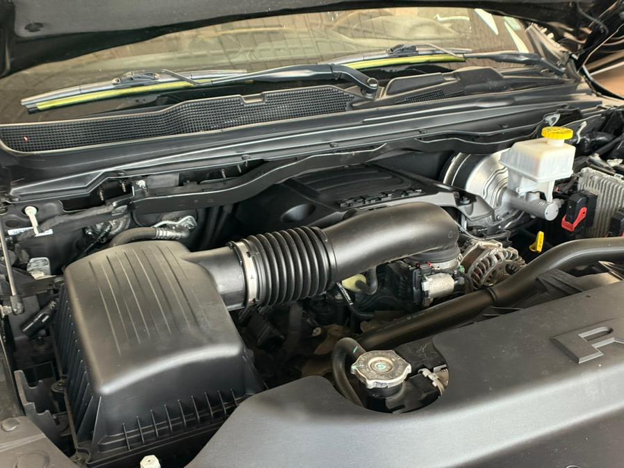 2022 Ram 1500 Limited Longhorn 4x4 Crew Cab 5''7" Box, available for sale in Massapequa Park, New York | Power Motors East. Massapequa Park, New York 2022 Ram 1500 Limited Longhorn 4x4 Crew Cab 5''7" Box, available for sale in Massapequa Park, New York | Power Motors East. Massapequa Park, New York