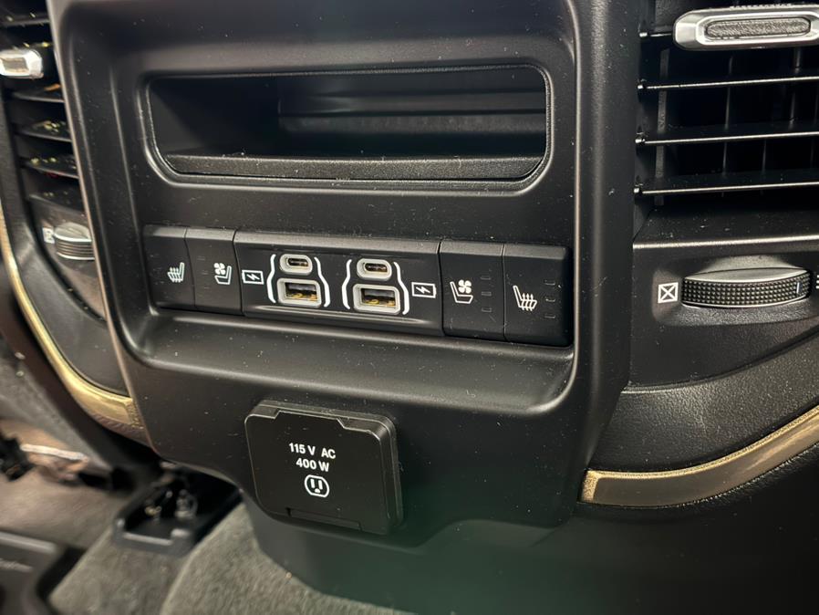 2022 Ram 1500 Limited Longhorn 4x4 Crew Cab 5''7" Box, available for sale in Massapequa Park, New York | Power Motors East. Massapequa Park, New York 2022 Ram 1500 Limited Longhorn 4x4 Crew Cab 5''7" Box, available for sale in Massapequa Park, New York | Power Motors East. Massapequa Park, New York