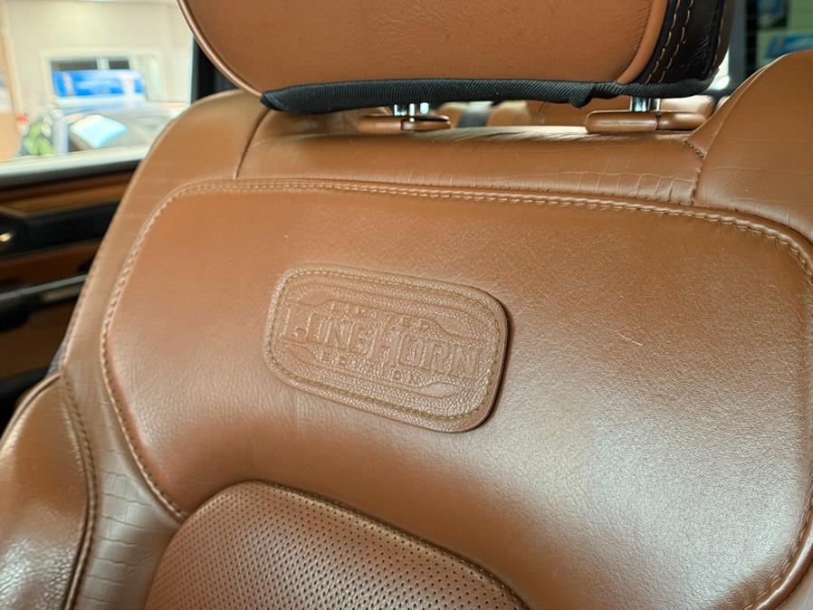 2022 Ram 1500 Limited Longhorn 4x4 Crew Cab 5''7" Box, available for sale in Massapequa Park, New York | Power Motors East. Massapequa Park, New York 2022 Ram 1500 Limited Longhorn 4x4 Crew Cab 5''7" Box, available for sale in Massapequa Park, New York | Power Motors East. Massapequa Park, New York